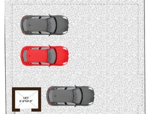 apartments for sale in omr road chennai