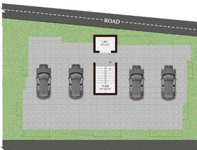 villas for sale in porur chennai