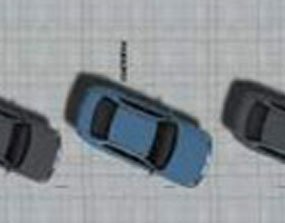 apartment for sale in Thiruvanmiyur