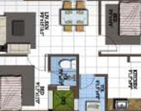 apartments for sale in Thiruvanmiyur