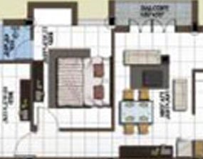 flats for sale in Thiruvanmiyur