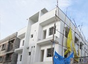 perungudi flats