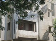 perungudi flats