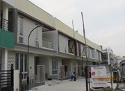 perungudi flats