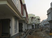 perungudi flats