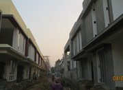 perungudi flats