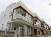 perungudi flats