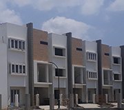 perungudi flats