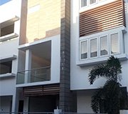 perungudi flats