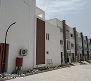perungudi flats