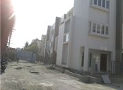 perungudi flats