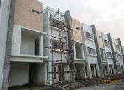 perungudi flats