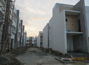 perungudi flats