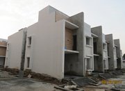 perungudi flats