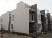 perungudi flats