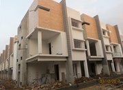 perungudi flats