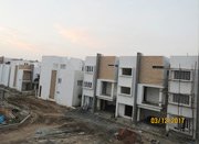 perungudi flats