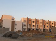 perungudi flats