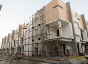 perungudi flats