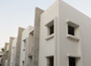 perungudi flats