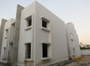 perungudi flats