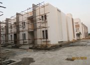 perungudi flats