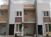 flats for sale in porur