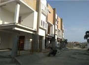 perungudi flats
