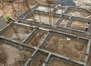 porur chenani apartments