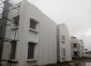perungudi flats
