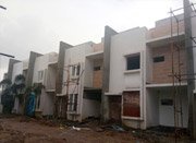perungudi flats