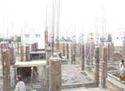 porur flats