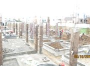 porur chenani apartments