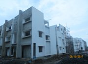 perungudi flats