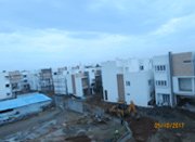 perungudi flats