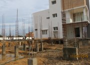 porur villas