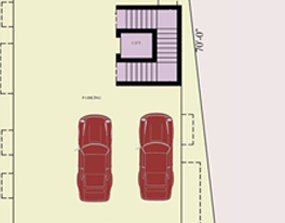 thiruvanmiyur flats for sale