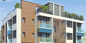 flats for sale in chennai