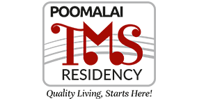 apartments for sale in chennai