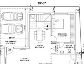 medavakkam properties