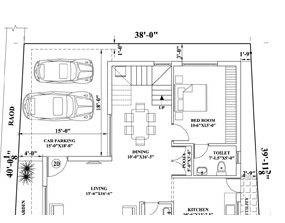 medavakkam properties