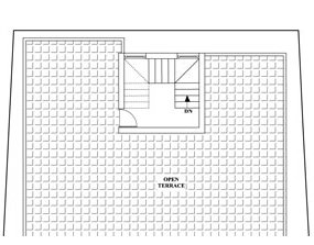 apartments in medavakkam