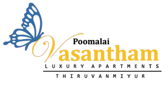 best builders in chennai