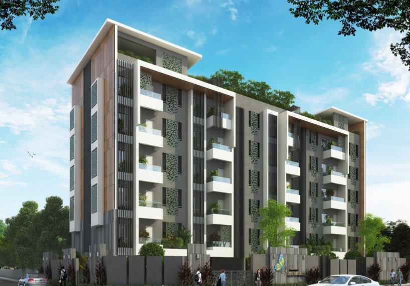 madipakkam flats madipakkam flats for sale