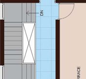 villa for sale in porur chennai