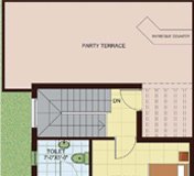 villas sale in chennai