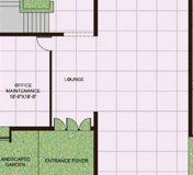 villa in porur for sale