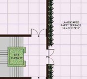 villa in porur chennai