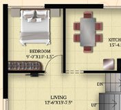 villa for sale in porur chennai