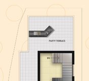 villa for sale in porur chennai